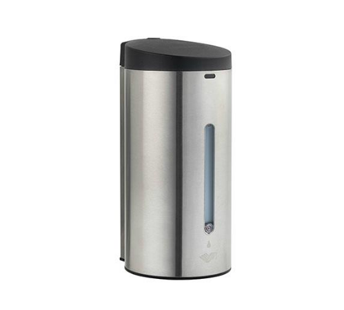 Electronic Soap Dispenser SSP-0003