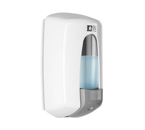 Soap Dispenser SSP-0003